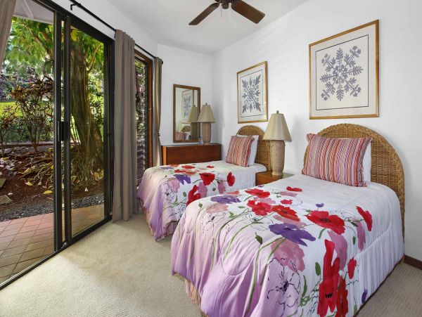 Princeville Condo 970001