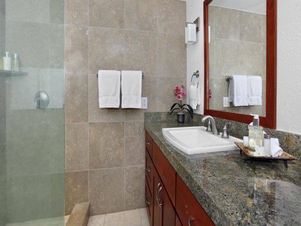 Princeville Condo 970001