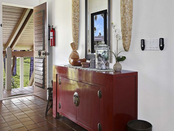 Princeville Condo 970002