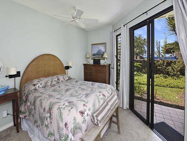 Princeville Condo 970002
