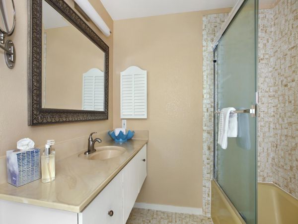 Princeville Condo 970002