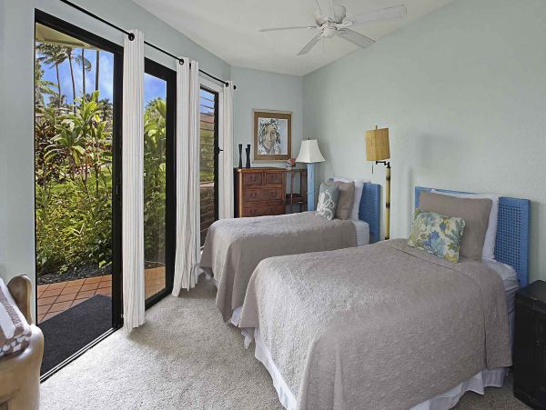 Princeville Condo 970002