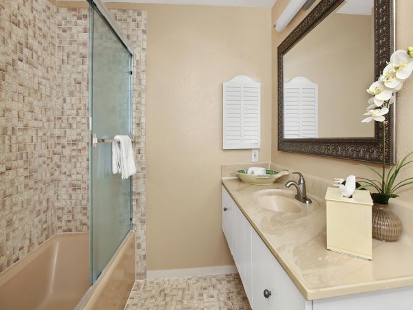 Princeville Condo 970002