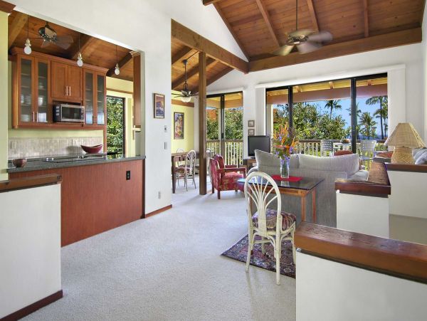 Princeville Condo 970003
