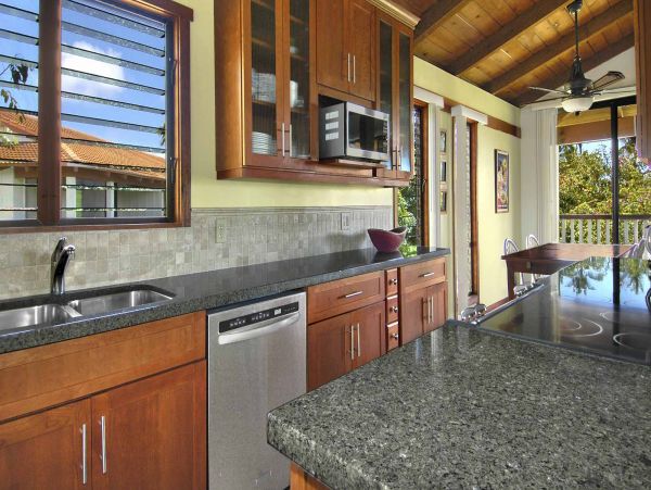 Princeville Condo 970003