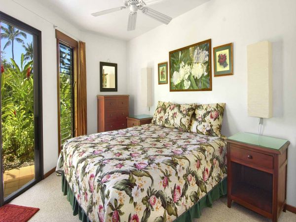 Princeville Condo 970003