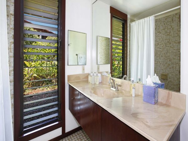 Princeville Condo 970003