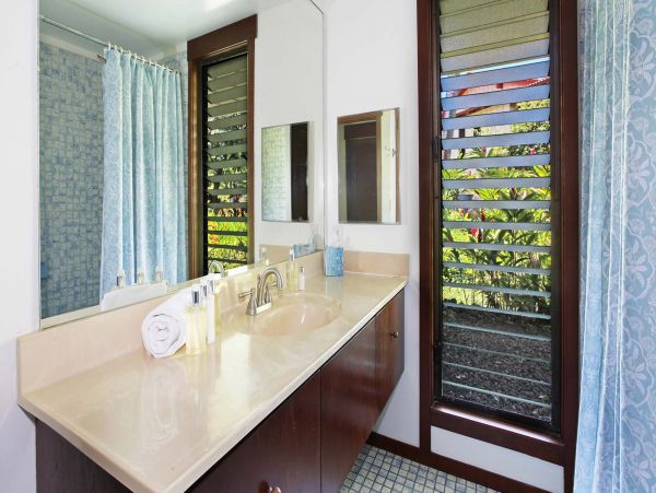 Princeville Condo 970003