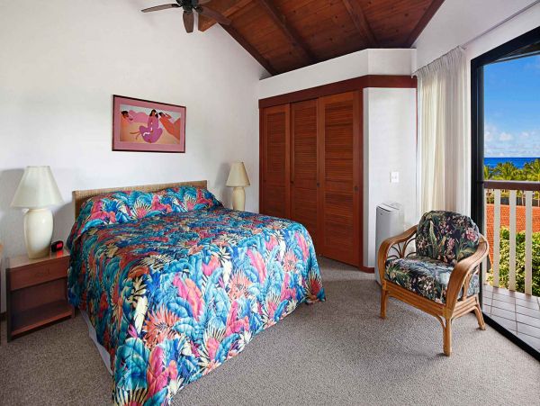 Princeville Condo 970004