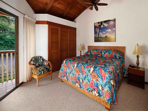 Princeville Condo 970004
