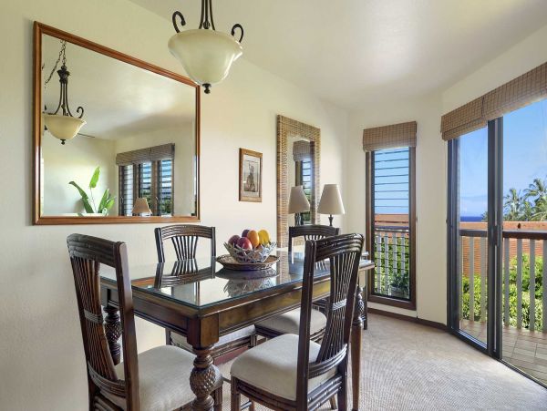 Princeville Condo 970005
