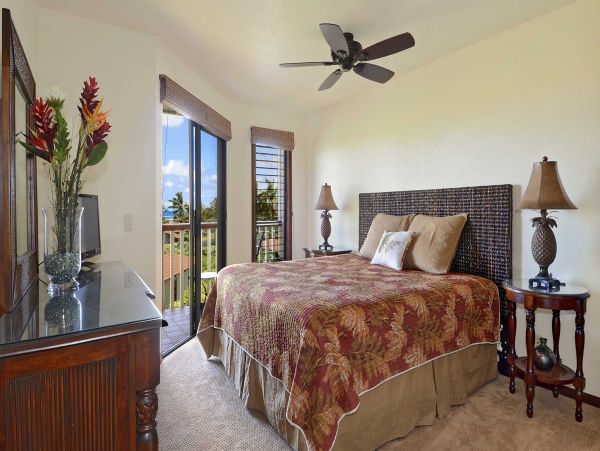 Princeville Condo 970005
