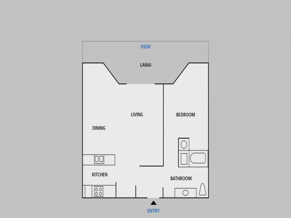Princeville Condo 970005