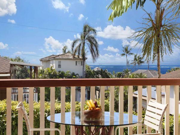 Princeville Condo 970006