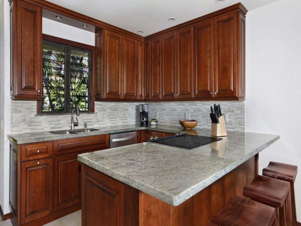 Princeville Condo 970006