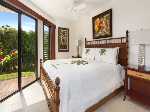 Princeville Condo 970006