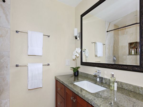 Princeville Condo 970006