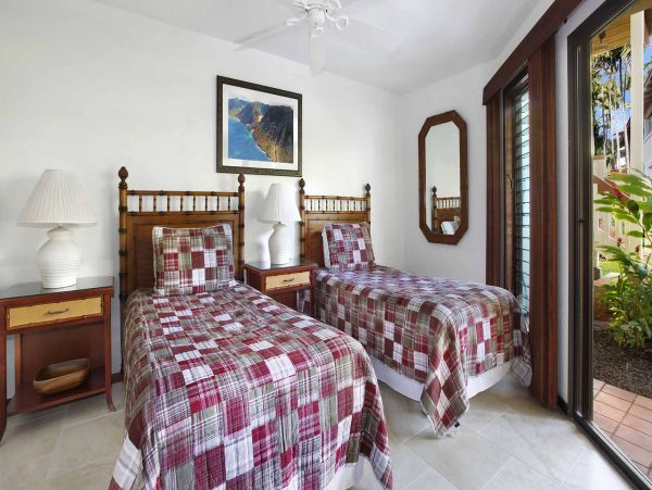 Princeville Condo 970006