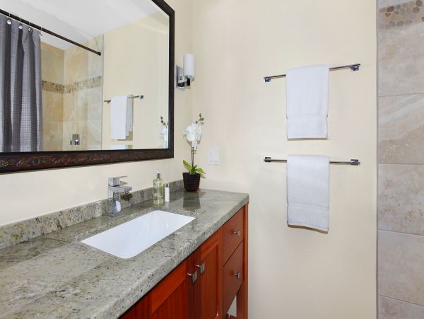 Princeville Condo 970006