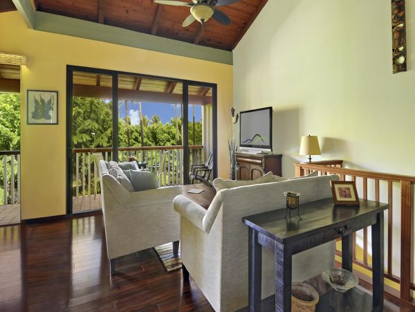 Princeville Condo 970007