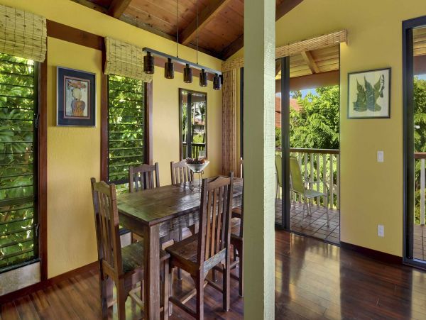 Princeville Condo 970007
