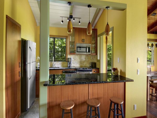 Princeville Condo 970007