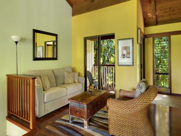 Princeville Condo 970007