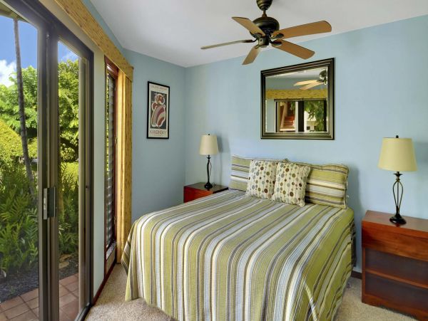 Princeville Condo 970007