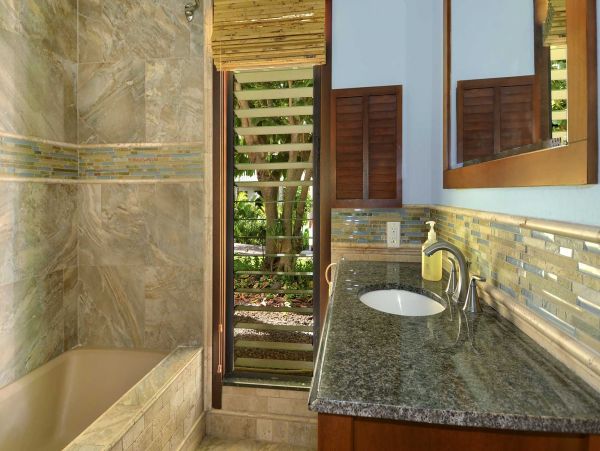 Princeville Condo 970007