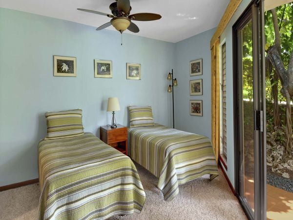 Princeville Condo 970007
