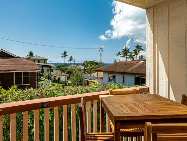 Princeville Condo 970008