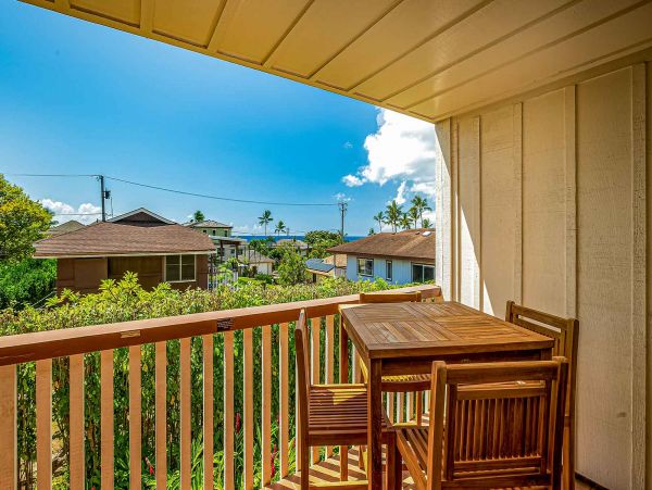 Princeville Condo 970008