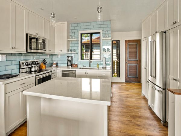 Princeville Condo 970008