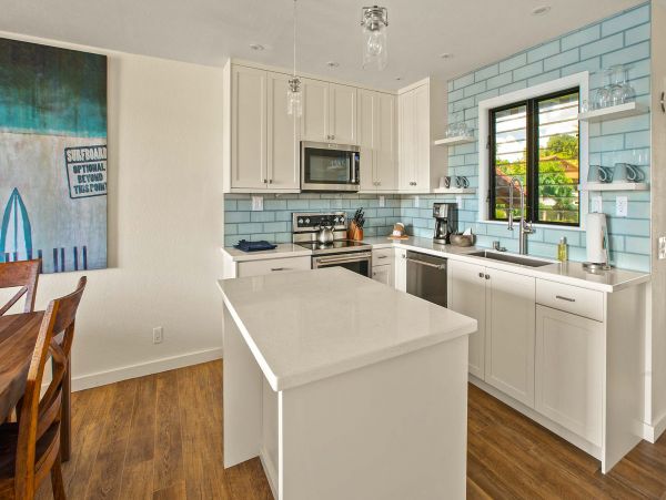 Princeville Condo 970008