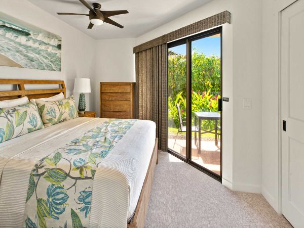 Princeville Condo 970008
