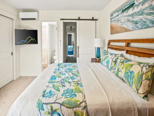 Princeville Condo 970008