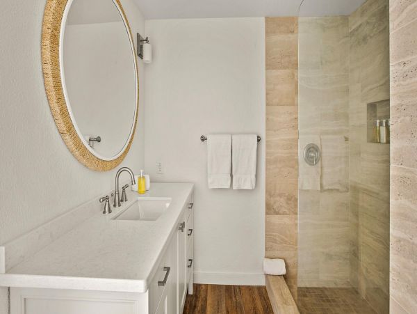 Princeville Condo 970008