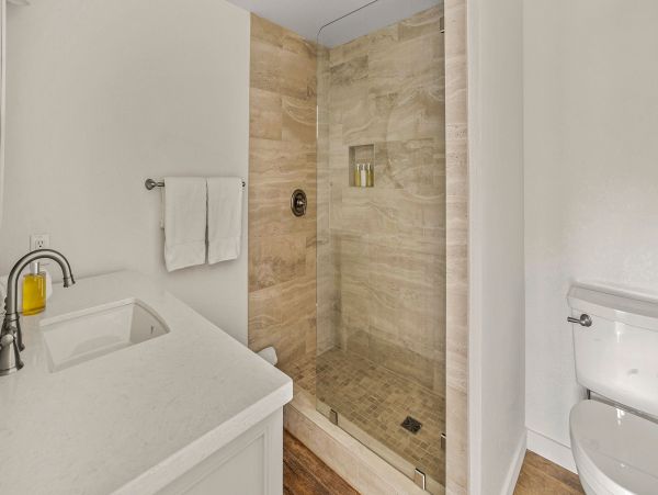 Princeville Condo 970008