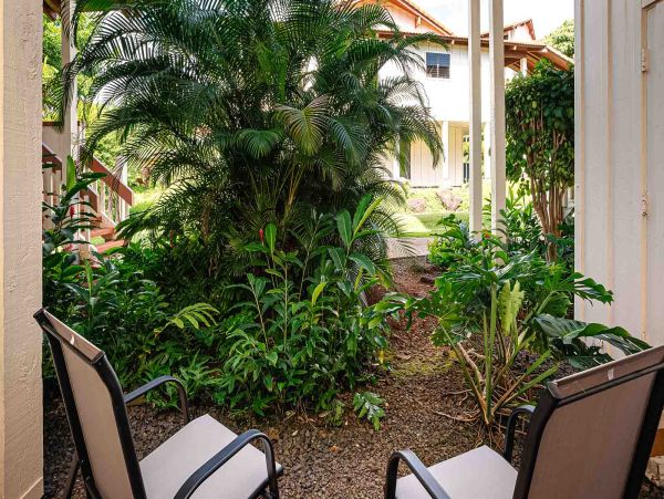 Princeville Condo 970008