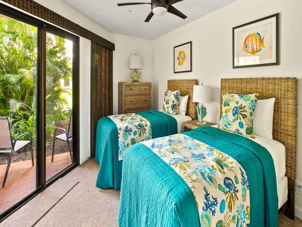 Princeville Condo 970008