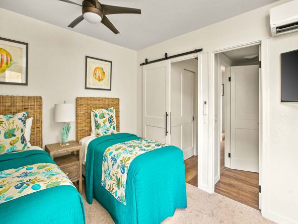 Princeville Condo 970008