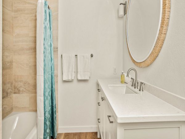 Princeville Condo 970008