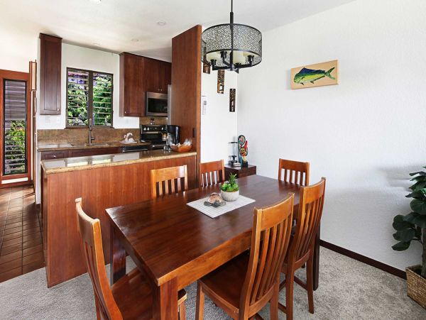 Princeville Condo 970009