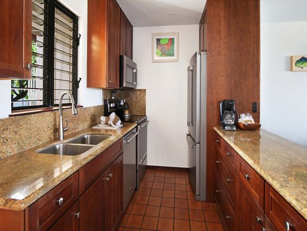 Princeville Condo 970009