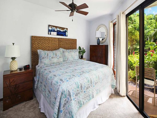 Princeville Condo 970009
