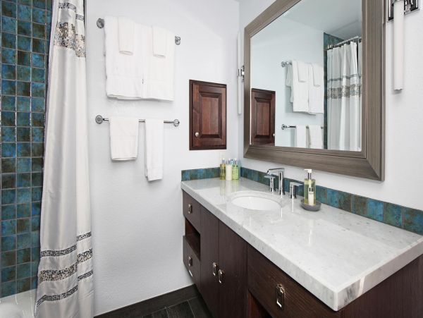 Princeville Condo 970009