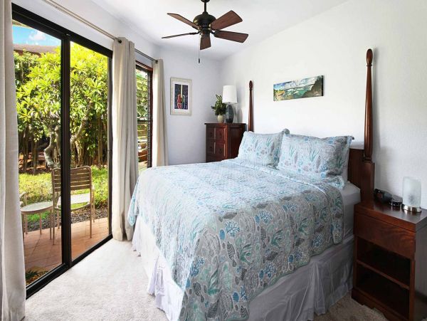Princeville Condo 970009