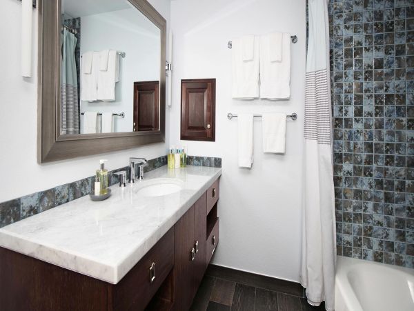 Princeville Condo 970009