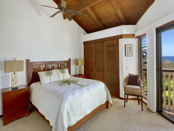 Princeville Condo 970010