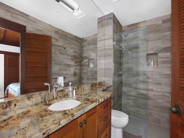 Princeville Condo 970010